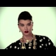 Italian Fashion Editor Tapes Model's Eyes Into Slants For <em>Vogue</em> Japan; Asian Writers Offended